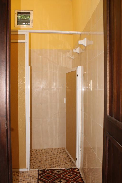 Hotel Lol-Ha Cobá Eksteriør billede